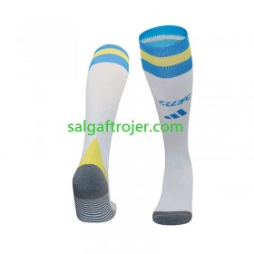 Leeds United Hjemmebane Strømper 2024/25